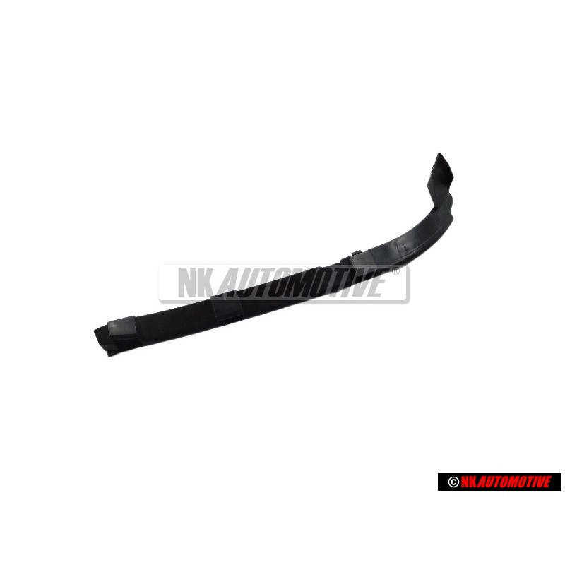 VW Original Führungsprofil - 3A0807183A