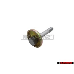 VW Original Exzenterschraube - 701407397A