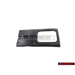 VW Original Halter - 535145689