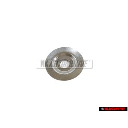 VW Original Abdeckscheibe - 068260947A