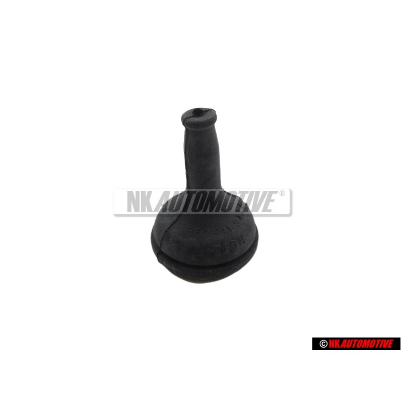 VW Original Tülle - 357971913A