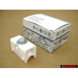 VW Original Aufnahme - 1H2721169