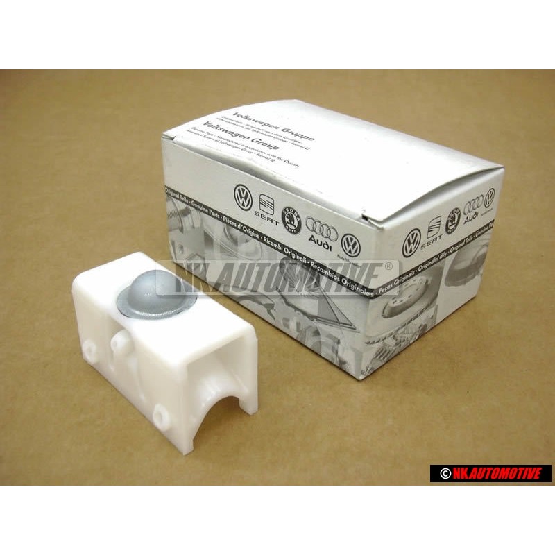 VW Original Aufnahme - 1H2721169