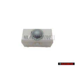 VW Original Aufnahme - 1H2721169