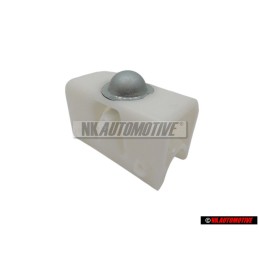 VW Original Aufnahme - 1H2721169