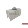 VW Original Aufnahme - 1H2721169