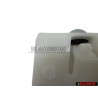 VW Original Aufnahme - 1H2721169