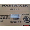 VW Original Streuscheibe - 7M3947125
