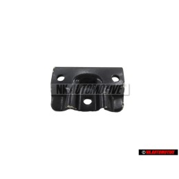 VW Original Halteblech - 171881547