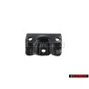 VW Original Halteblech - 171881547