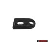 VW Original Unterlage - 113857639A 01C