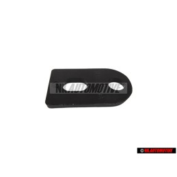 VW Original Unterlage - 113857639A 01C