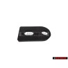 VW Original Unterlage - 113857639A 01C