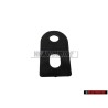 VW Original Unterlage - 113857639A 01C