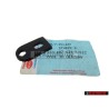 VW Original Unterlage - 113857639A 01C