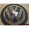 VW Original Spreizmutter - N 90872501