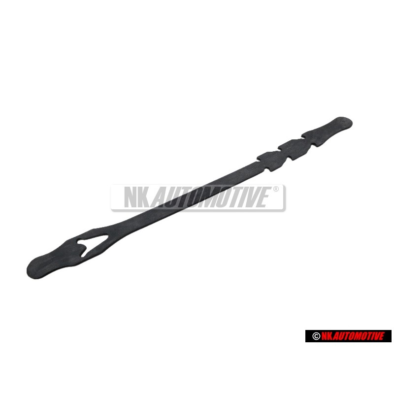 VW Original Halteband Für Warn- Dreieck - 1H0860273B