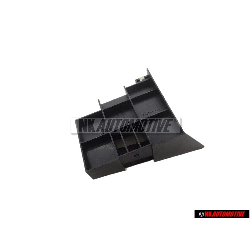 VW Original Halterahmen - 701864745