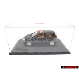 VW Original Modellauto - 1K0099300A 041