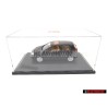 VW Original Modellauto - 1K0099300A 041