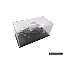VW Original Modellauto - 1K0099300A 041