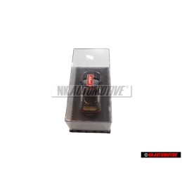 VW Original Modellauto - 1K0099300A 041