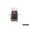 VW Original Modellauto - 1K0099300A 041