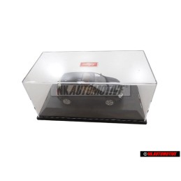 VW Original Modellauto - 1K0099300A 041