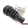 VW Original Faltenbalg - 433959845