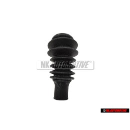 VW Original Faltenbalg - 433959845