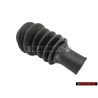 VW Original Faltenbalg - 433959845