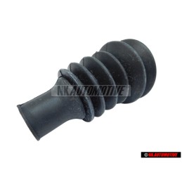 VW Original Faltenbalg - 433959845
