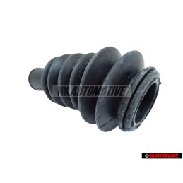 VW Original Faltenbalg - 433959845