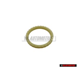 VW Original Antriebsrad-Geschw.-Messer - 010409187B