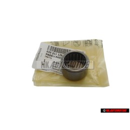 VW Original Nadellager - 020311125