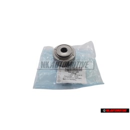VW Original Anschlagkappe - 02K301266