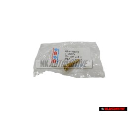 VW Original Zusatzkraftstoffdüse - 030129415C