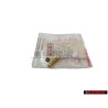 VW Original Co-Einstellschraube - 030129427
