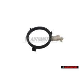 VW Original Dichtung - 030129625C