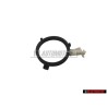 VW Original Dichtung - 030129625C