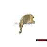 VW Original Halter Für Gaszug - 030129785C