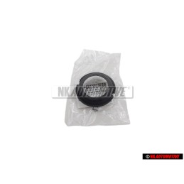VW Original Staubschutzdeckel - 030905241A
