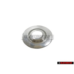 VW Original Abdeckscheibe - 068260947