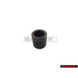 VW Original Buchse - 052129382