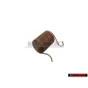 VW Original Drehfeder - 055129371B