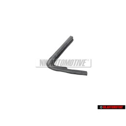 VW Original Dichtung Für Blinkleuchte - 533953153