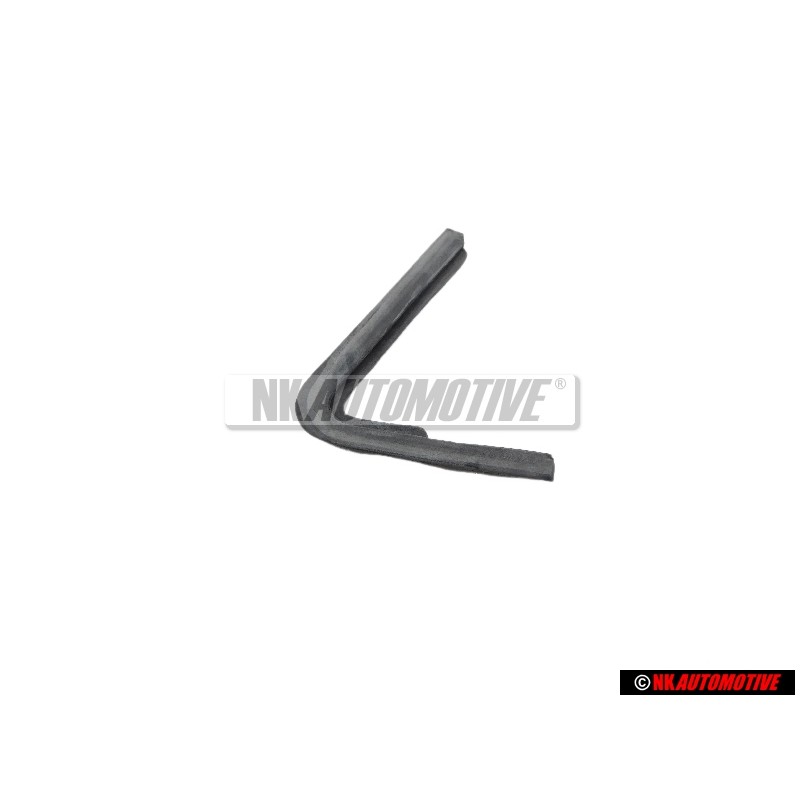 VW Original Dichtung Für Blinkleuchte - 533953153