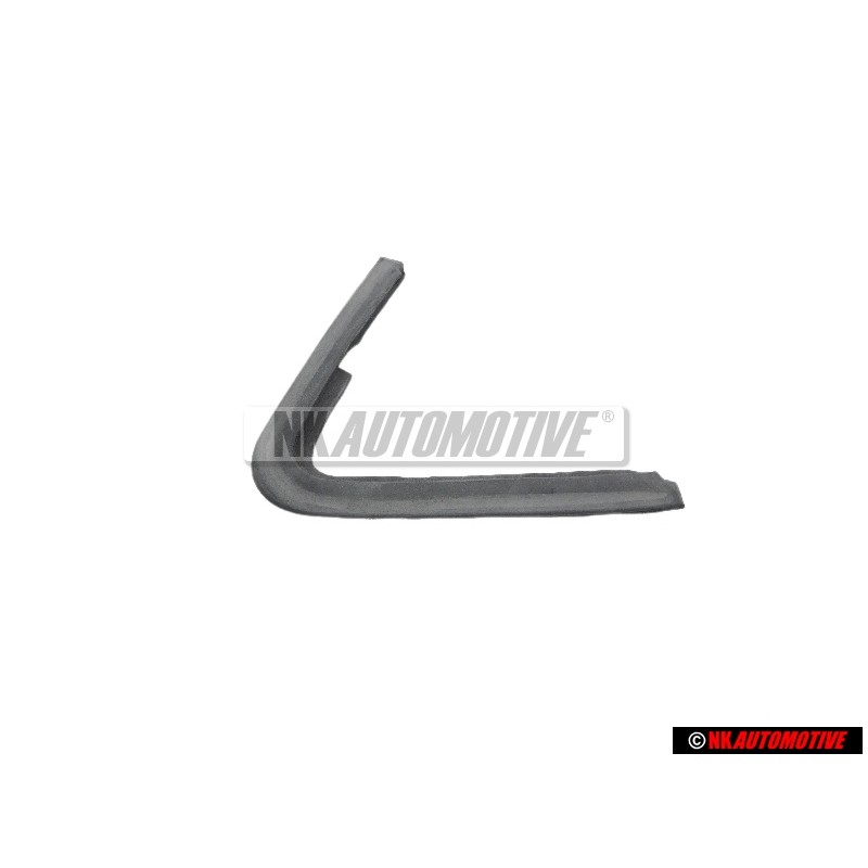 VW Original Dichtung Für Blinkleuchte - 533953154