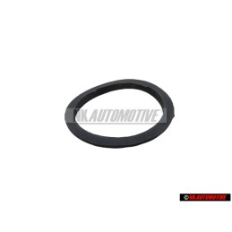 VW Original Dichtring - 055129625C