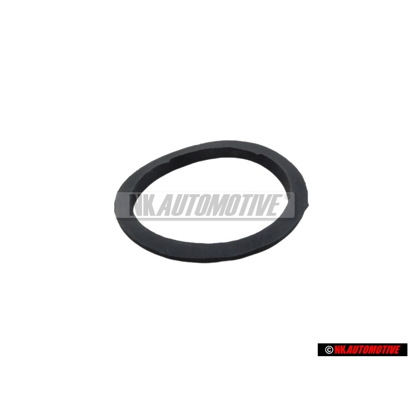 VW Original Dichtring - 055129625C